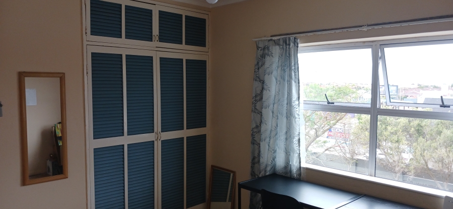 To Let 2 Bedroom Property for Rent in South End Eastern Cape